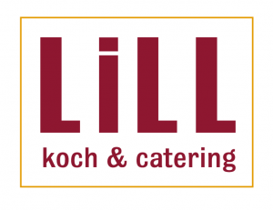 Lill Catering